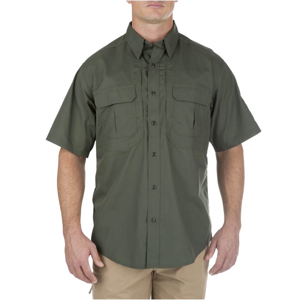 5.11 TACLITE® PRO SHORT SLEEVE SHIRT